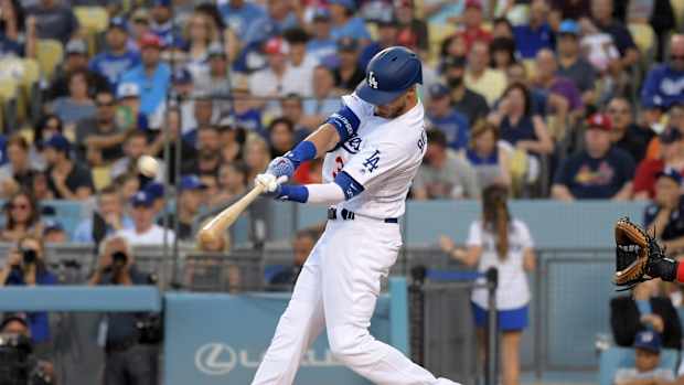 USATSI_13159247_168396005_lowres